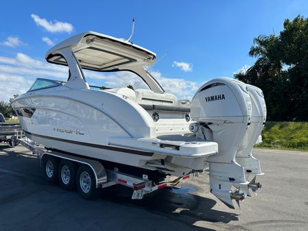 Regal 33-OBX image