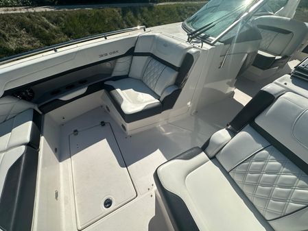 Regal 33-OBX image