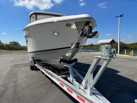 Regal 33-OBX image