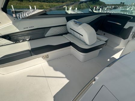 Regal 33-OBX image