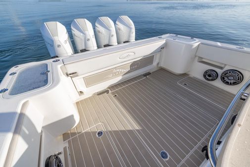 Blackwater 43 Sportfish image