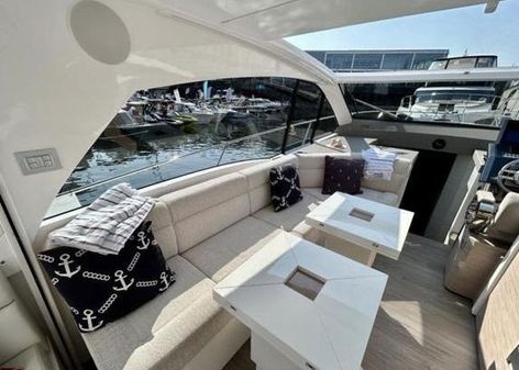 Rio Yachts SPORT COUPE image