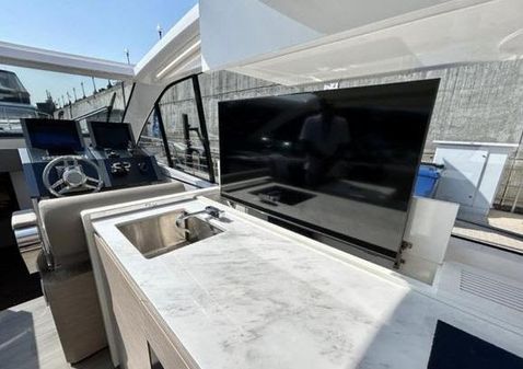 Rio Yachts SPORT COUPE image