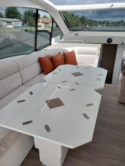 Rio Yachts SPORT COUPE image