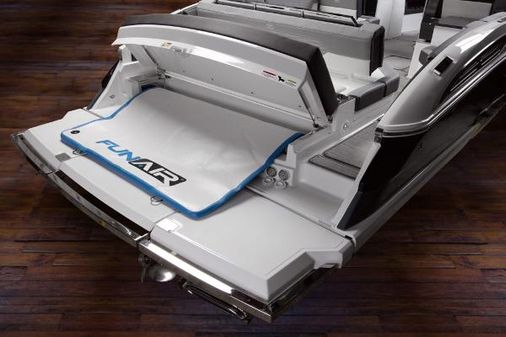 Cobalt A29 image