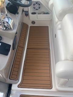 Sea Ray 320 Sundancer image