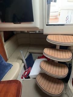 Sea Ray 320 Sundancer image