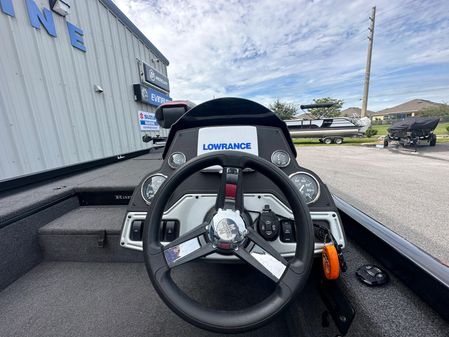 Ranger RT-178 image