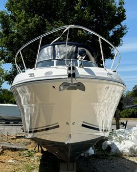 Sea Ray 260 Sundancer image