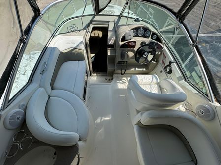 Sea Ray 260 Sundancer image