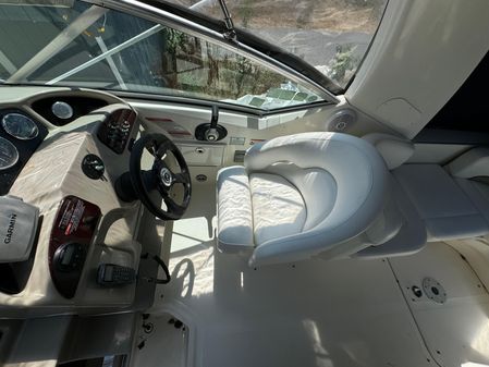 Sea Ray 260 Sundancer image