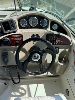 Sea Ray 260 Sundancer image