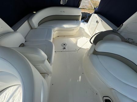 Sea Ray 260 Sundancer image