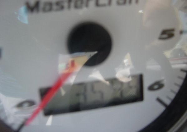 Mastercraft X-2 image