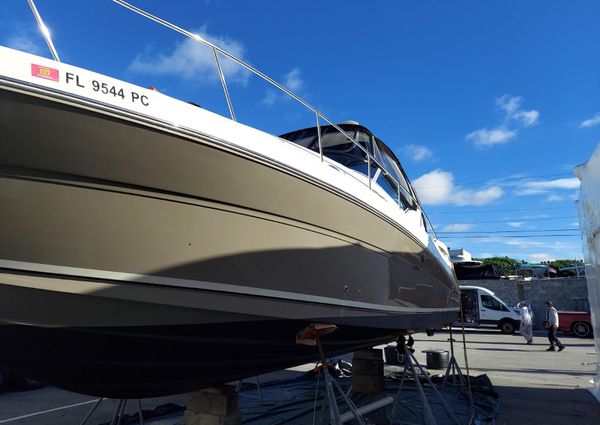 Sea Ray 340 Sundancer image