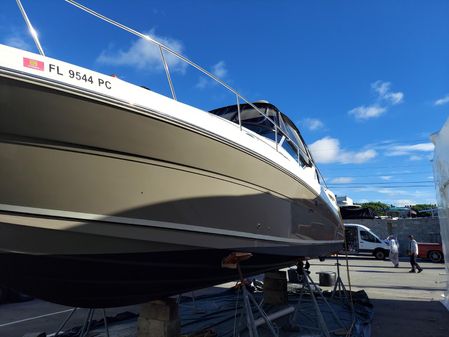 Sea Ray 340 Sundancer image