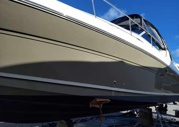 Sea Ray 340 Sundancer image