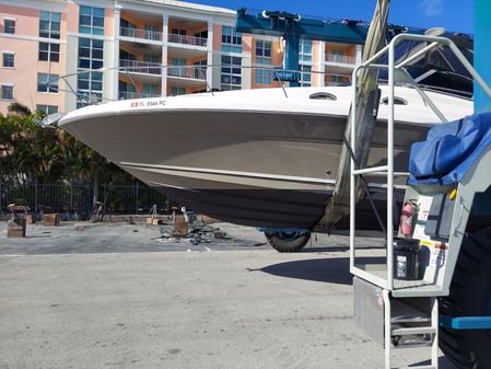 Sea Ray 340 Sundancer image