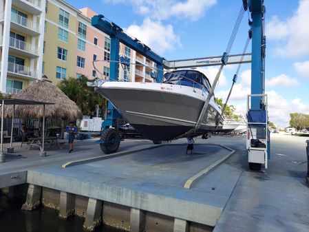 Sea Ray 340 Sundancer image