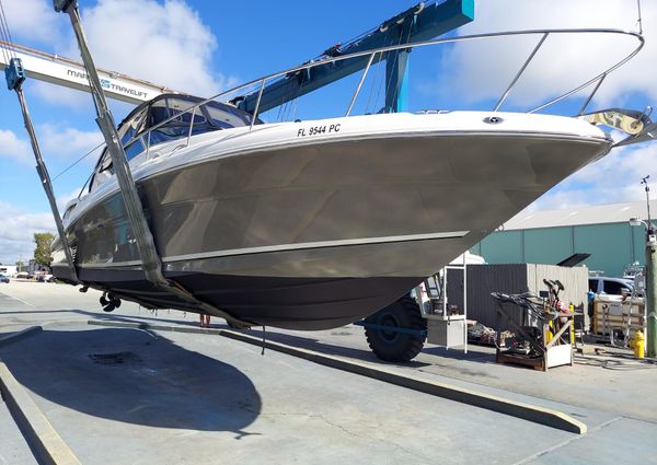 Sea Ray 340 Sundancer image