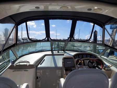 Sea Ray 340 Sundancer image