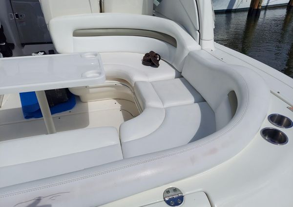 Sea Ray 340 Sundancer image