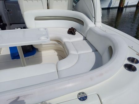 Sea Ray 340 Sundancer image