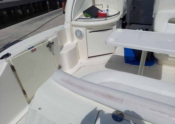 Sea Ray 340 Sundancer image