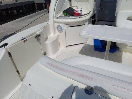 Sea Ray 340 Sundancer image