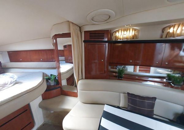 Sea Ray 340 Sundancer image