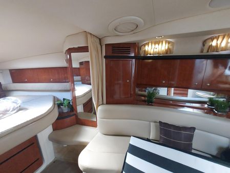 Sea Ray 340 Sundancer image