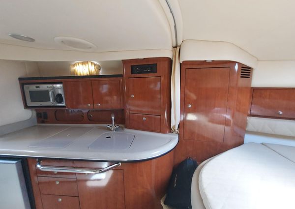 Sea Ray 340 Sundancer image