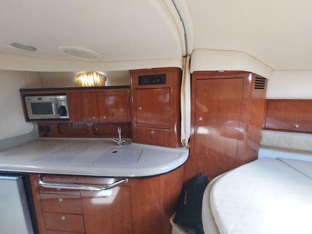 Sea Ray 340 Sundancer image