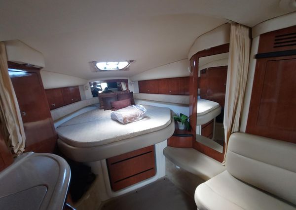 Sea Ray 340 Sundancer image