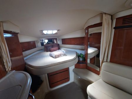 Sea Ray 340 Sundancer image