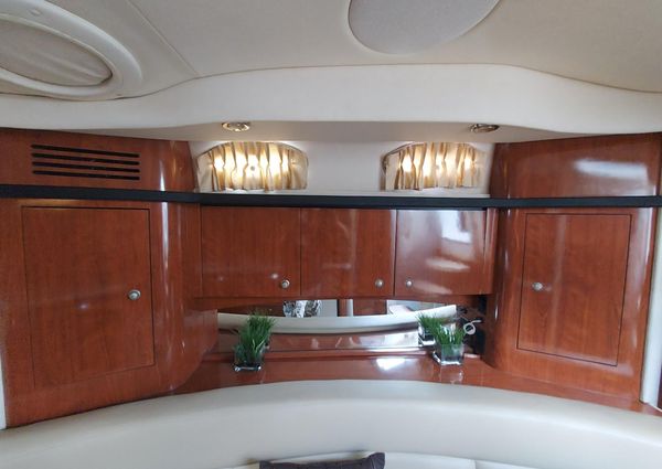 Sea Ray 340 Sundancer image