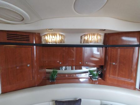 Sea Ray 340 Sundancer image