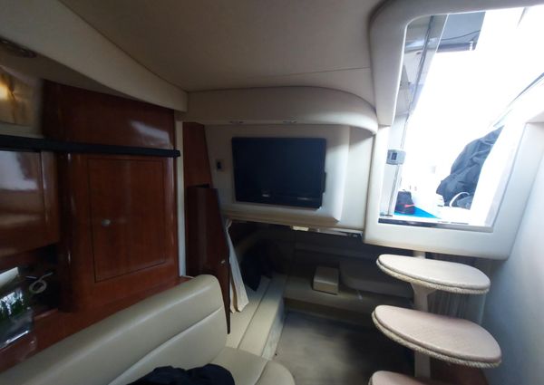 Sea Ray 340 Sundancer image