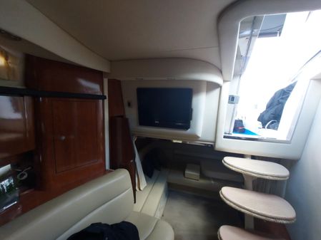 Sea Ray 340 Sundancer image