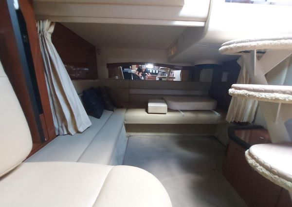 Sea Ray 340 Sundancer image