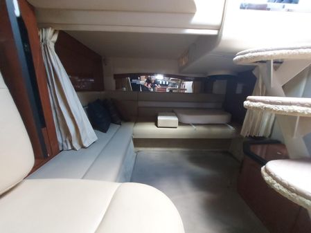 Sea Ray 340 Sundancer image