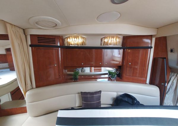 Sea Ray 340 Sundancer image