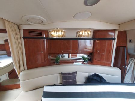 Sea Ray 340 Sundancer image