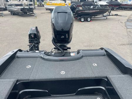 Nitro ZV21 image