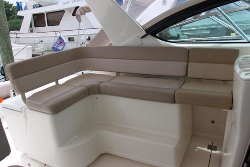 Tiara Yachts 3800 Open image