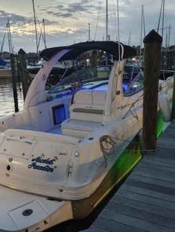 Sea Ray 300 Sundancer image