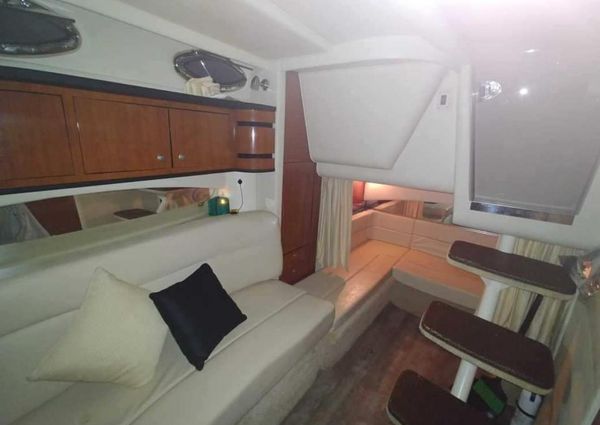 Sea Ray 300 Sundancer image