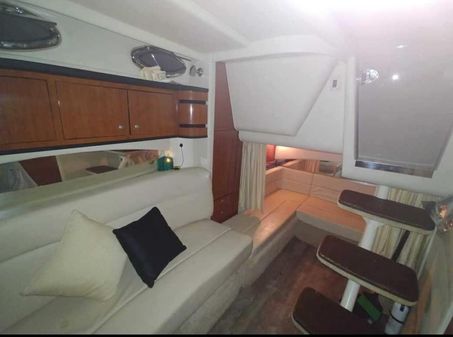 Sea Ray 300 Sundancer image