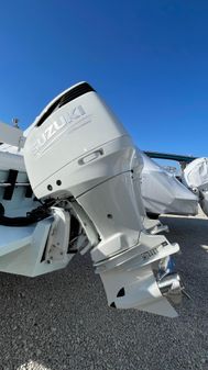 Bluewater-sportfishing 2850 image