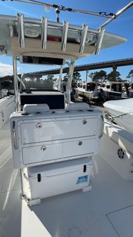 Bluewater-sportfishing 2850 image